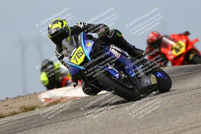 media/May-03-2025-CRA (Sat) [[22b18d099a]]/Races/Race 5/